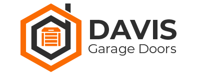 Davis Garage Doors